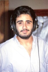 Emrah Kartpostal (Küçük Boy) KRT21635 - Gökçekoleksiyon