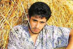 Emrah Kartpostal (Küçük Boy) KRT21764 - Gökçekoleksiyon