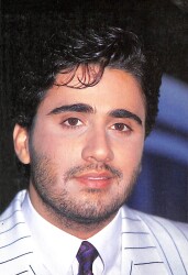 Emrah Kartpostal (Küçük Boy) KRT22323 - Gökçekoleksiyon