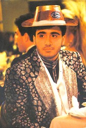 Emrah Kartpostal (Küçük Boy) KRT22326 - Gökçekoleksiyon