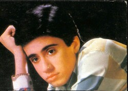 Emrah Kartpostal (Küçük Boy) KRT22327 - Gökçekoleksiyon