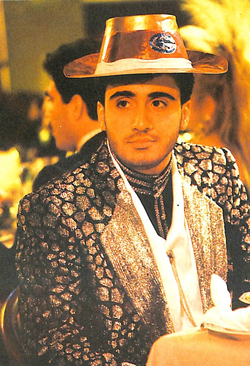Emrah Kartpostal (Küçük Boy) KRT24009 - 1