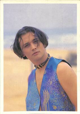 Emre Kartpostal KRT19444 - 1