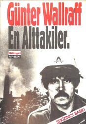 En Alttakiler NDR100283 - Gökçekoleksiyon