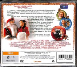 En Büyük Dileğimiz VCD Film VCD13041 - 2