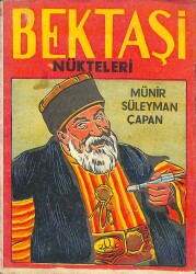 En Güzel Bektaşi Nükteleri NDR100130 - Gökçekoleksiyon