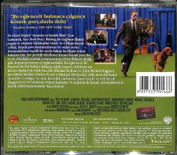 En Güzel Köpek VCD Film VCD13534 - 2