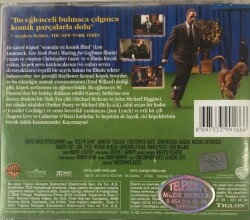 En Güzel Köpek VCD Film VCD4921 - 2