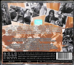 End Of An Era VCD Film VCD13572 - 2