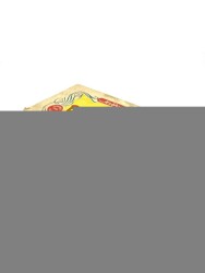 Ender Spesial Çeşitleri Şekerleme Boş Kutu AOB3611 - 3