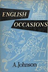 English Occasions NDR92389 - Gökçekoleksiyon