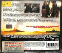 Enigma VCD Film VCD14759 - 2