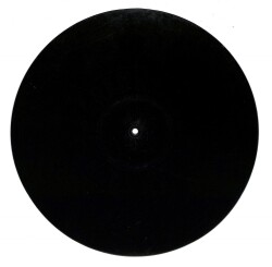 Enrico Caruso - Aida TAŞ PLAK (106.5) PLK23022 - 2