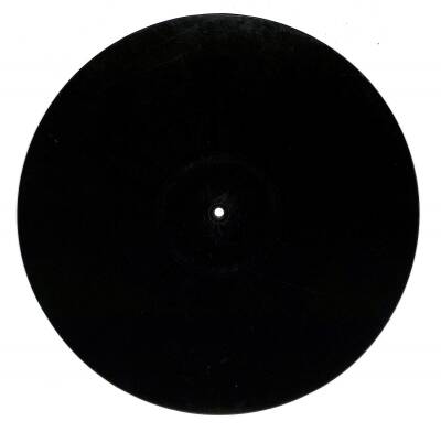 Enrico Caruso - Aida TAŞ PLAK (106.5) PLK23022 - 2