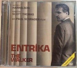 Entrika VCD Film VCD11539 - 1