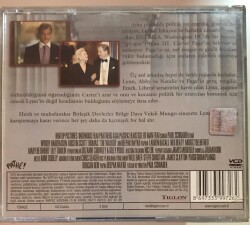 Entrika VCD Film VCD11539 - 2