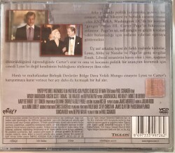 Entrika VCD Film VCD11663 - 2