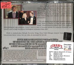 Entrika VCD Film VCD16632 - 2