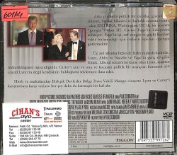 Entrika VCD Film VCD16649 - 2