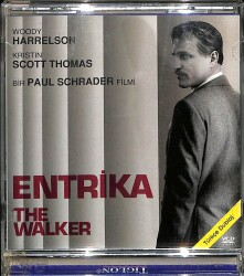 Entrika VCD Film VCD16667 - 1