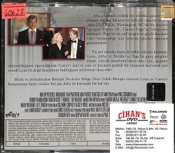 Entrika VCD Film VCD16667 - 2