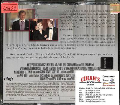 Entrika VCD Film VCD16667 - 2