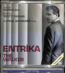 Entrika VCD Film VCD16689 - 1