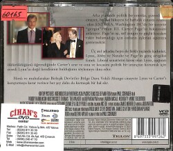 Entrika VCD Film VCD16689 - 2