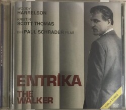 Entrika VCD Film VCD4967 - 1
