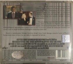Entrika VCD Film VCD4967 - 2