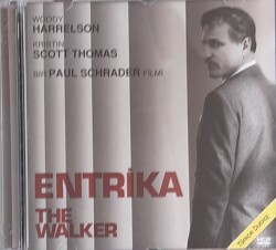 Entrika VCD Film VCD8305 - 1