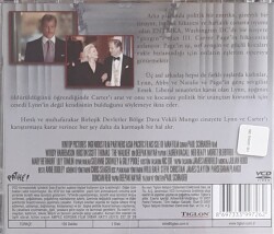 Entrika VCD Film VCD8305 - 2