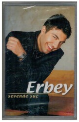 Erbey - Sevende Suç KST470 - 3