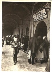 Erdal Yazıcı Yarınımız Umudumuz Çocuklar Kitabından Kartpostal KRT12789 - Gökçekoleksiyon