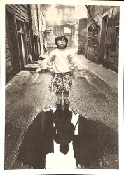 Erdal Yazıcı Yarınımız Umudumuz Çocuklar Kitabından Kartpostal KRT12790 - Gökçekoleksiyon