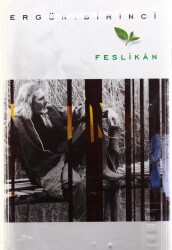 Ergün Birinci - Feslikan KST2927 - 1