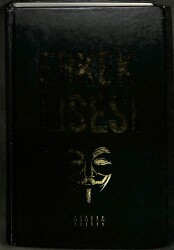 Erkek Lisesi KTP2562 - 2