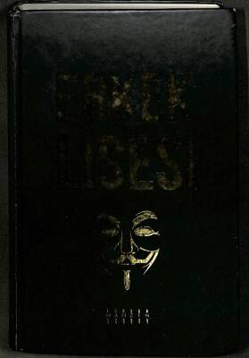 Erkek Lisesi KTP2562 - 2