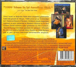 Erkekler Ağlamaz VCD (108.5) VCD23235 - 2