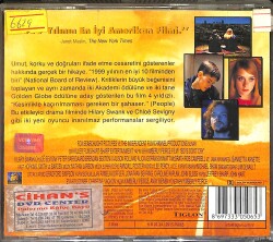 Erkekler Ağlamaz VCD Film (İkinci El) VCD27497 - 2