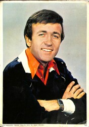 Erol Evgin Orta Boy Kartpostal KRT17156 - Gökçekoleksiyon