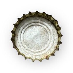 Erzincan Maden Suyu Soda Kapağı CMK1611 - 2