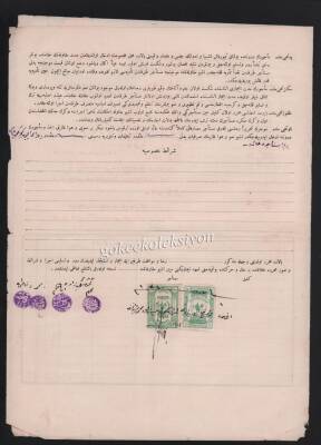Erzurum Kira Kontratosu EFM297 - 3