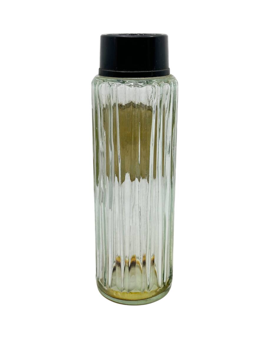 Es-Ko Limon Çiçeği Kolonyası (Boş Şişe) AOB4344 - 4