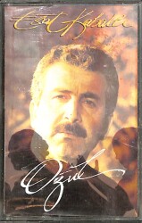 Esat Kabaklı - Oğul Kaset (İkinci El) KST27950 - 1