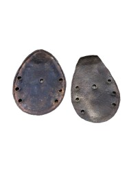 Eski At Nalları AOB4087 - 