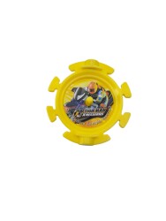 Eski Bakkal - Action Man X Missions Mıknatıslı Taso AOB5530 - Gökçekoleksiyon