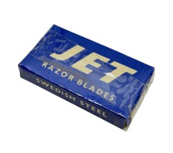 Eski Bakkaliye - JET Marka İsveç Çeliği Jilet AOB5333 - 2