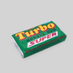 Eski Bakkaliye - TURBO SÜPER Kent 2005 SKZ394 - 1