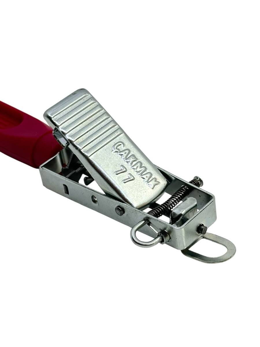 Eski Dönem Ocak Çakmağı (Kullanılmamış) AOB4499 - 2